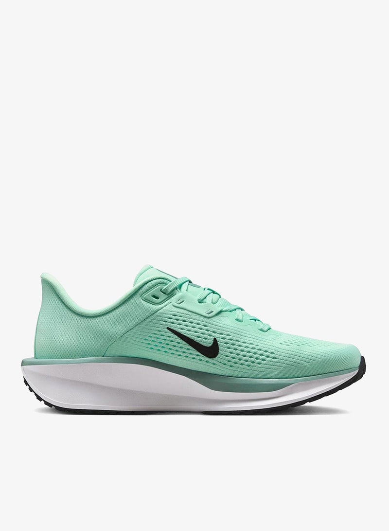 Nike Quest 6 - Image 1