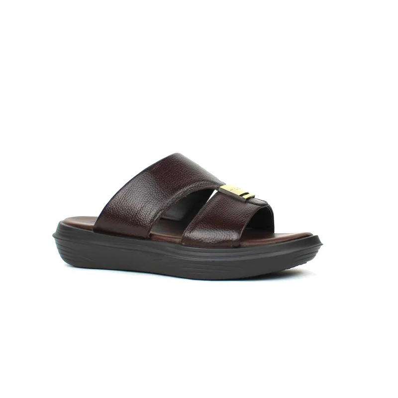 milano HAMISH Flat Sandals