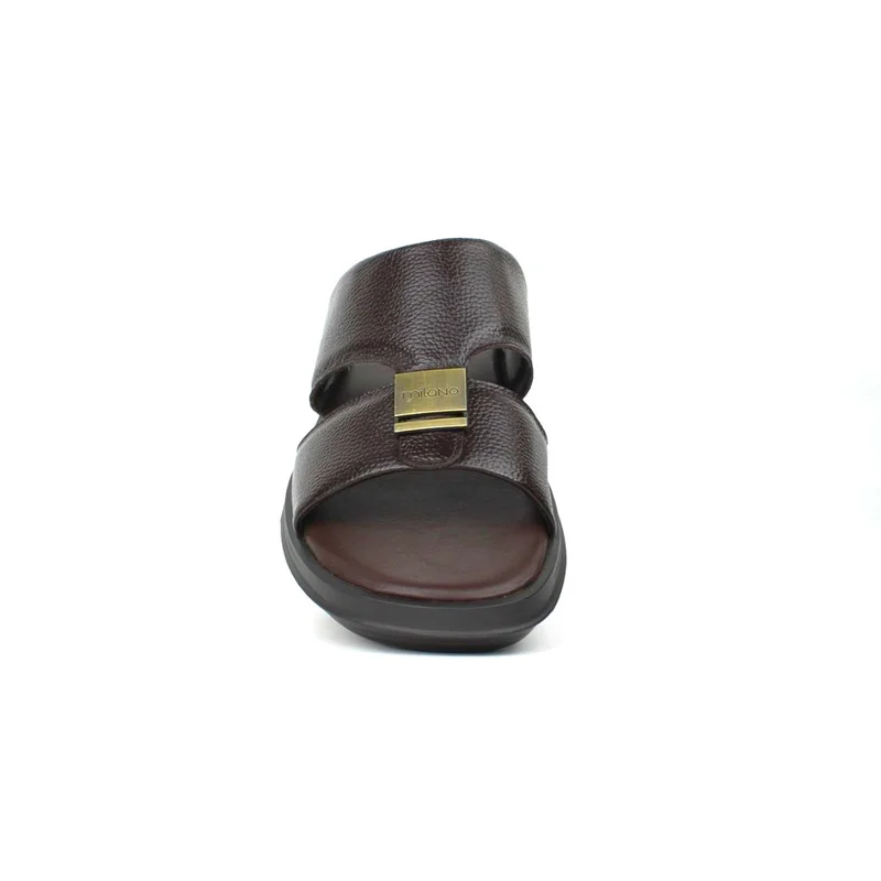 milano HAMISH Flat Sandals