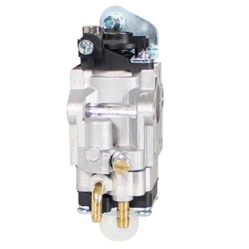 Pro Chaser T242 Carburetor for Shindaiwa T242X PB-755ST EB802RT EB802 EB630 EB633RT EB854 Echo PB-650 PB-755ST PB-755SH PB-770 PB-750H Earthquake MC43 MC43E Huskee MC43ETSC - Image 4