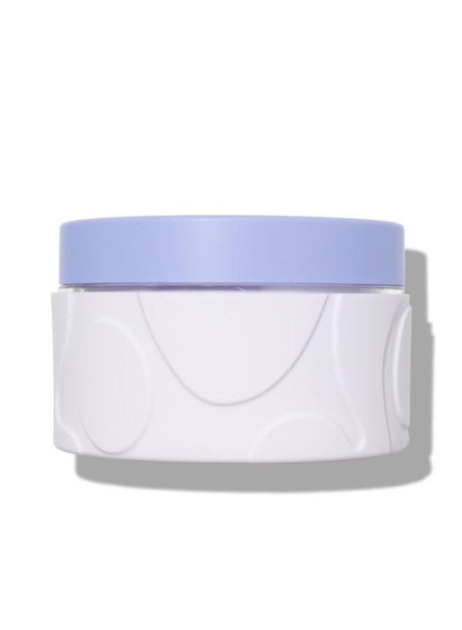 Joonbyrd Violet Haze Body Scrub  200 ML - Image 1