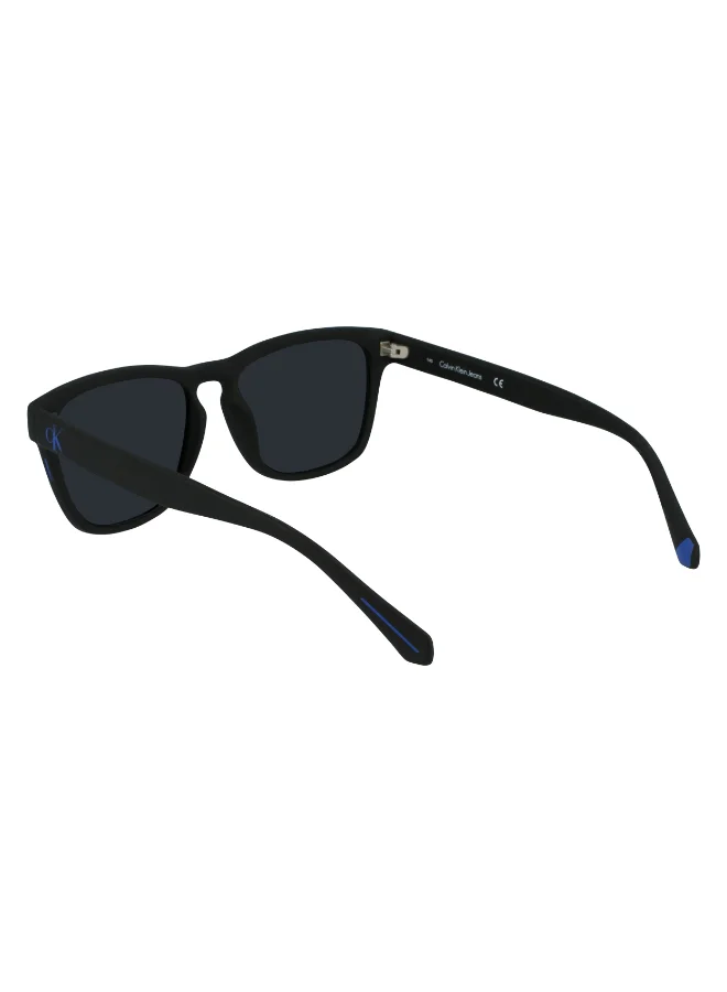 كالفن كلاين جينز FULL RIM INJECTEDCALVIN KLEIN JEANS SUN CKJ21623S N