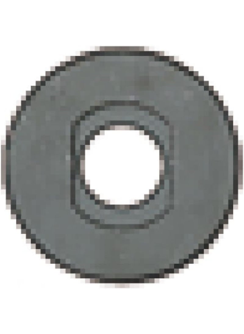 Metabo Metabo  Application  Clamp Washer  Small Grinders 630705000 Other Metal  Grinders Accessories 