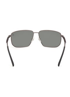 Men's Polarized Rectangular Sunglasses - TB0001007R61 - Lens Size: 61 Mm - pzsku/ZB40230CE6364233AAB39Z/45/_/1707372681/2183a6e4-ea32-4c73-94cd-f9caadce9ae0