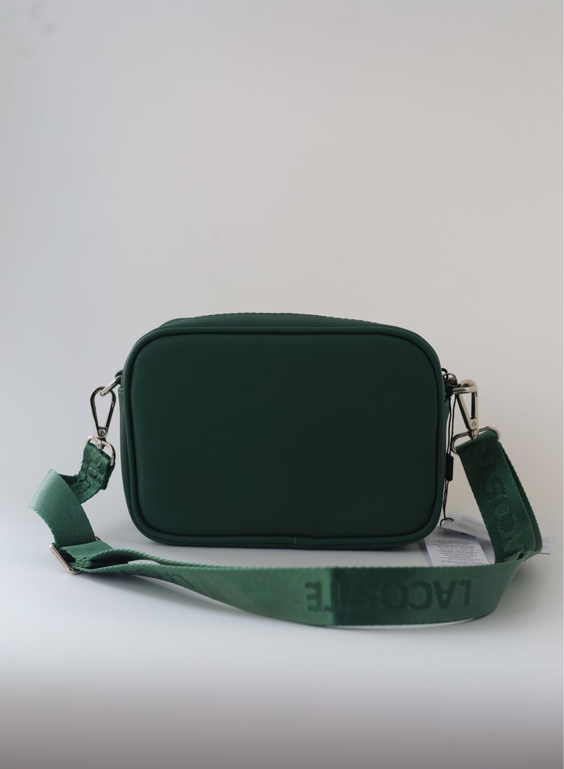 لاكوست حقيبة لاكوست كروس - Image 2