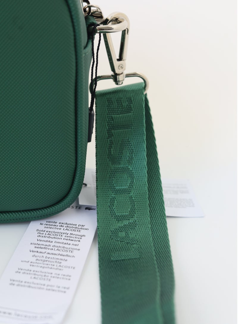 لاكوست حقيبة لاكوست كروس - Image 4