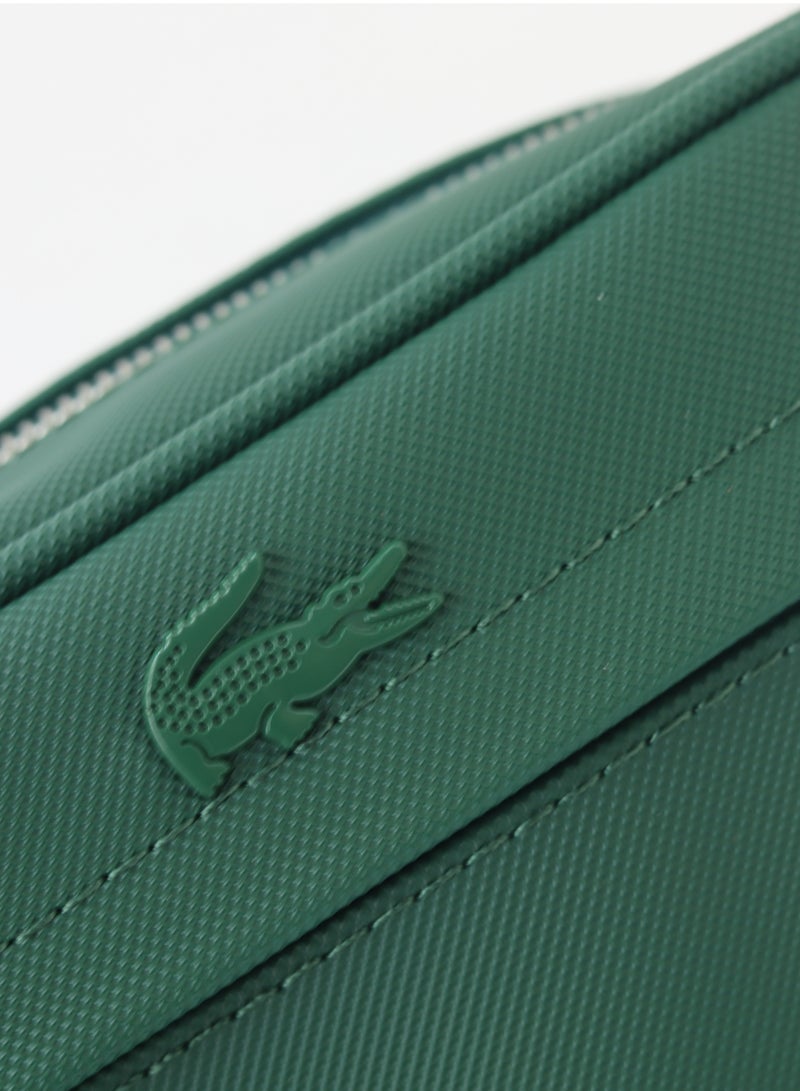 لاكوست حقيبة لاكوست كروس - Image 3