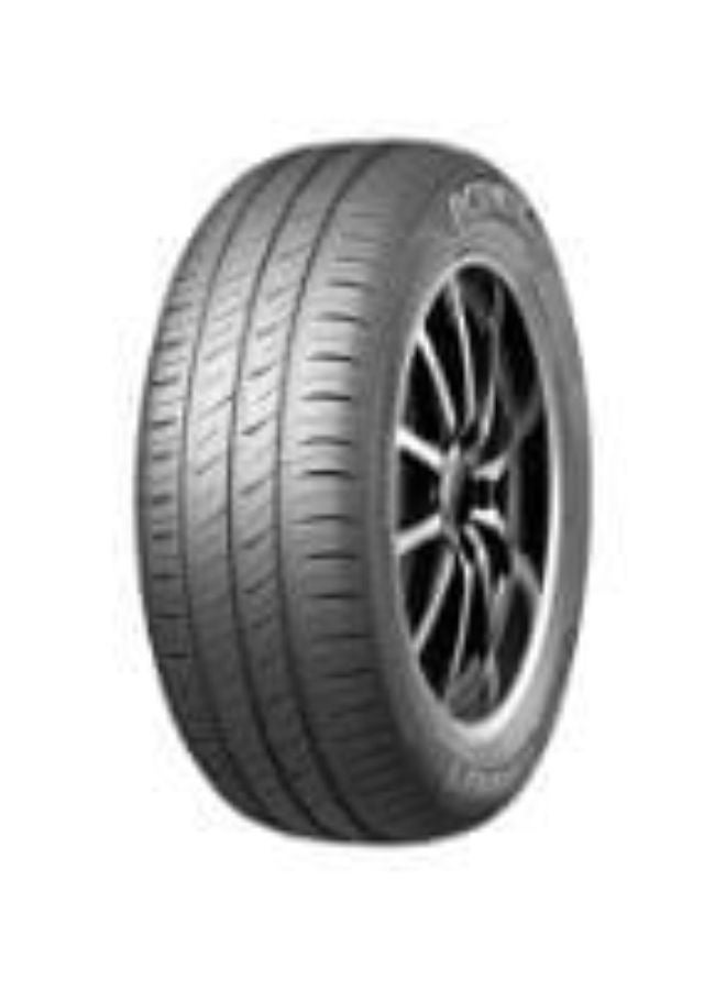 كومهو اطار سيارة Kumho 225/45/18