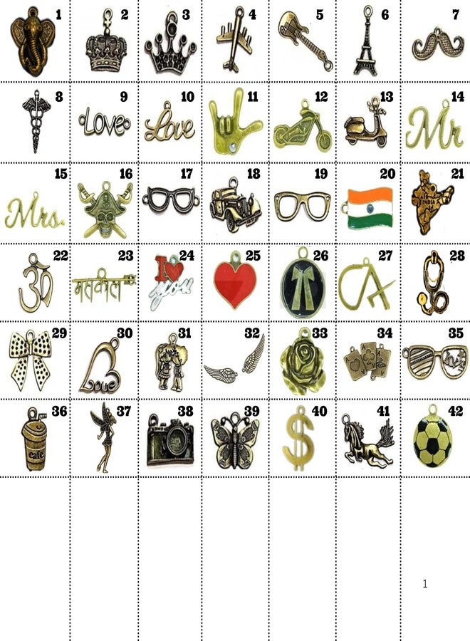 GEOCELL Romantic Wedding or Anniversary Gift for Husband and Wife - Image 5