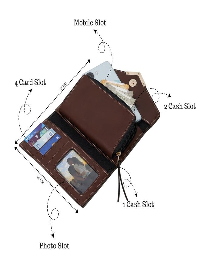 GEOCELL Romantic Wedding or Anniversary Gift for Husband and Wife - Image 3