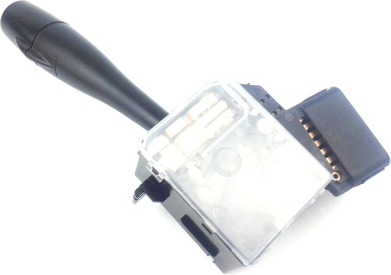Wivplex Car Turn Signal Switch for B2500 B2600 BT-50 - Image 3