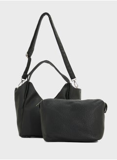 ELLA Casual Women'S Satchel  - Image 1