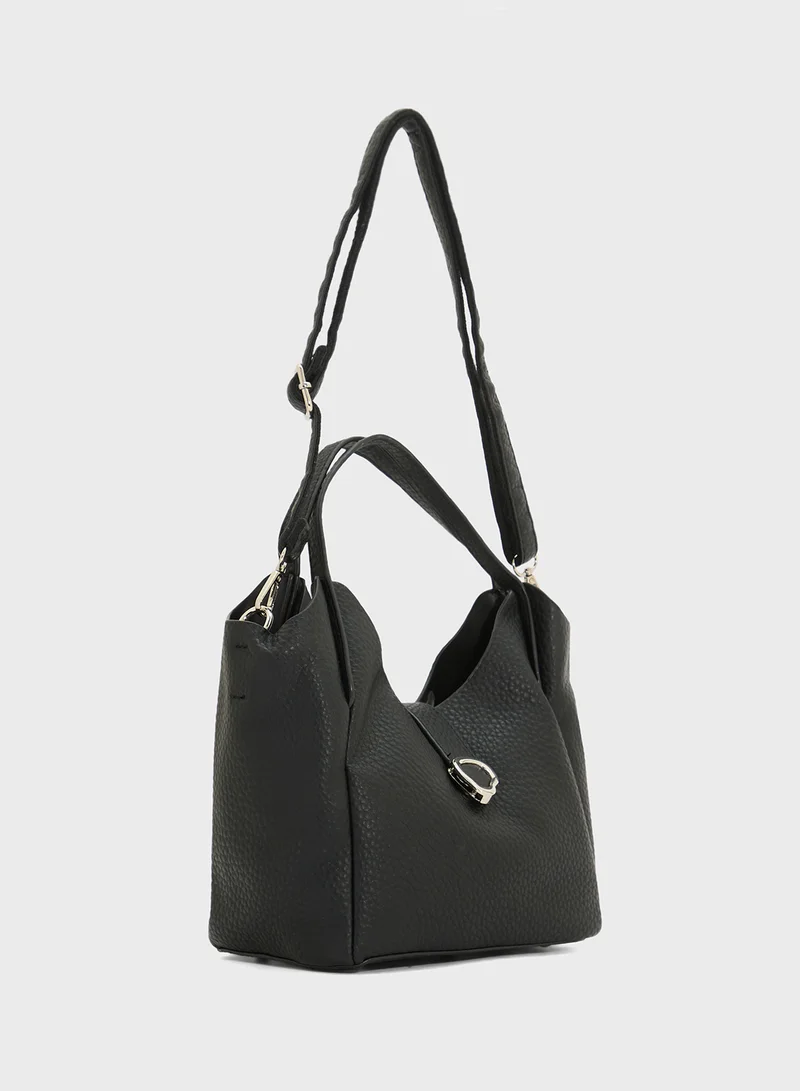 ELLA Casual Women'S Satchel