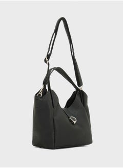 ELLA Casual Women'S Satchel  - Image 3