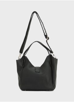 ELLA Casual Women'S Satchel  - Image 2