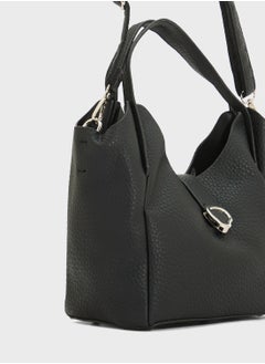 ELLA Casual Women'S Satchel  - Image 4
