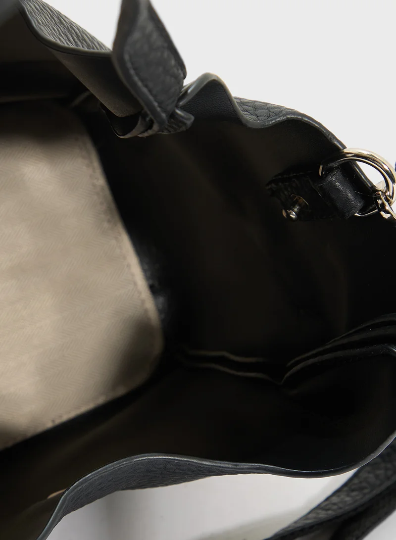 ELLA Casual Women'S Satchel