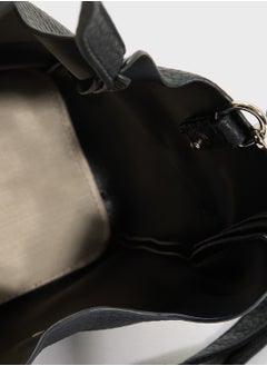 ELLA Casual Women'S Satchel  - Image 5