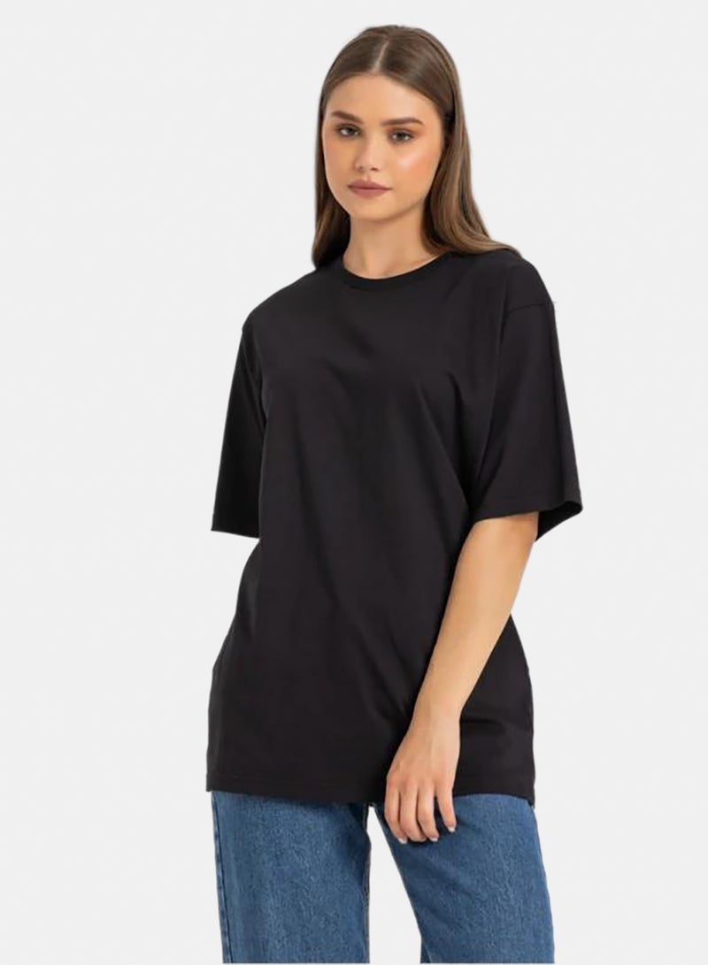 Esla Women Top - Image 1