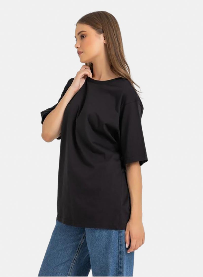 Esla Women Top - Image 2