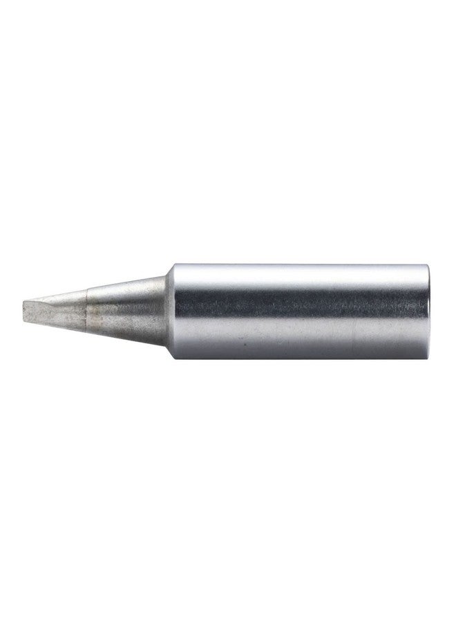 Hakko T18D16P Tip for Fx-888 Station, 1.6mm - Image 4