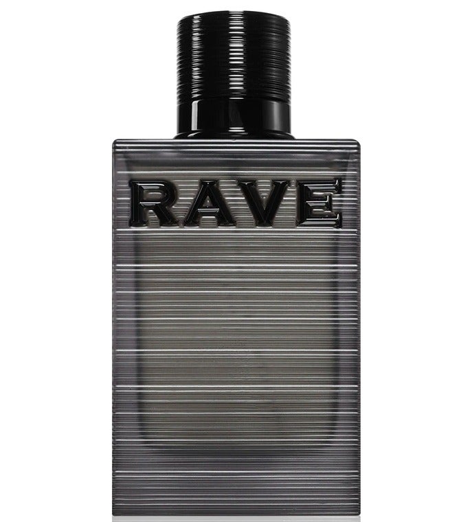 رايف عطر نويت بارفيت أو دو بارفيوم من ريف - 100 مل |عطر فاخر للجنسين - Image 2