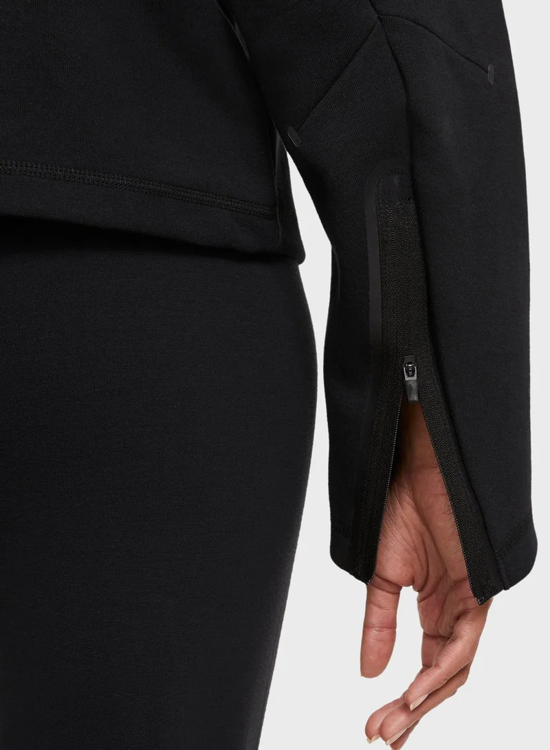 Nike NSW Tech Fleece Sweatshirt