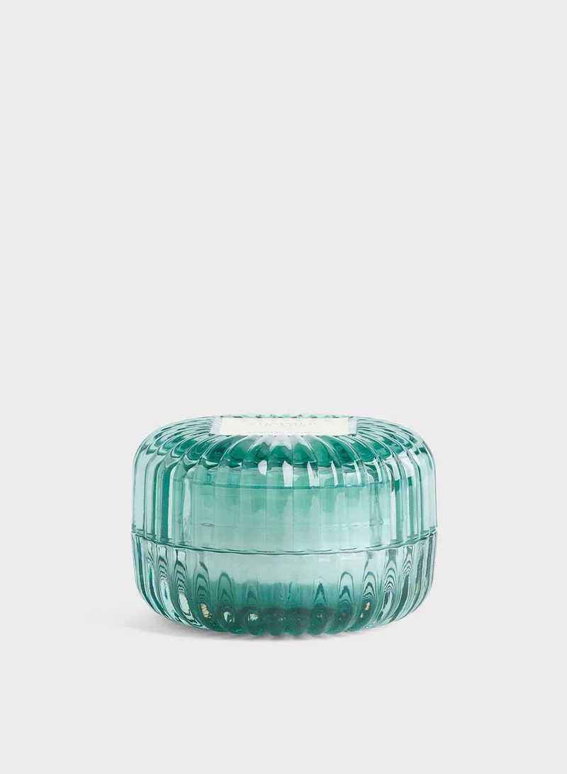 اتش اند ام Scented Candle