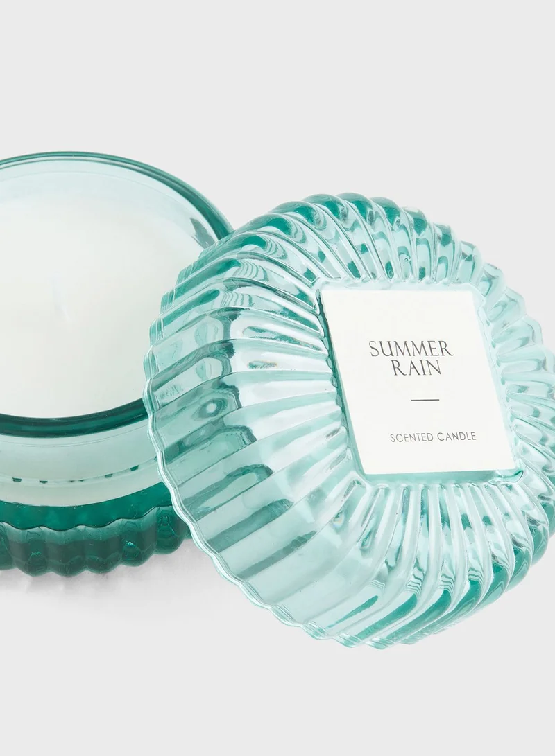 اتش اند ام Scented Candle