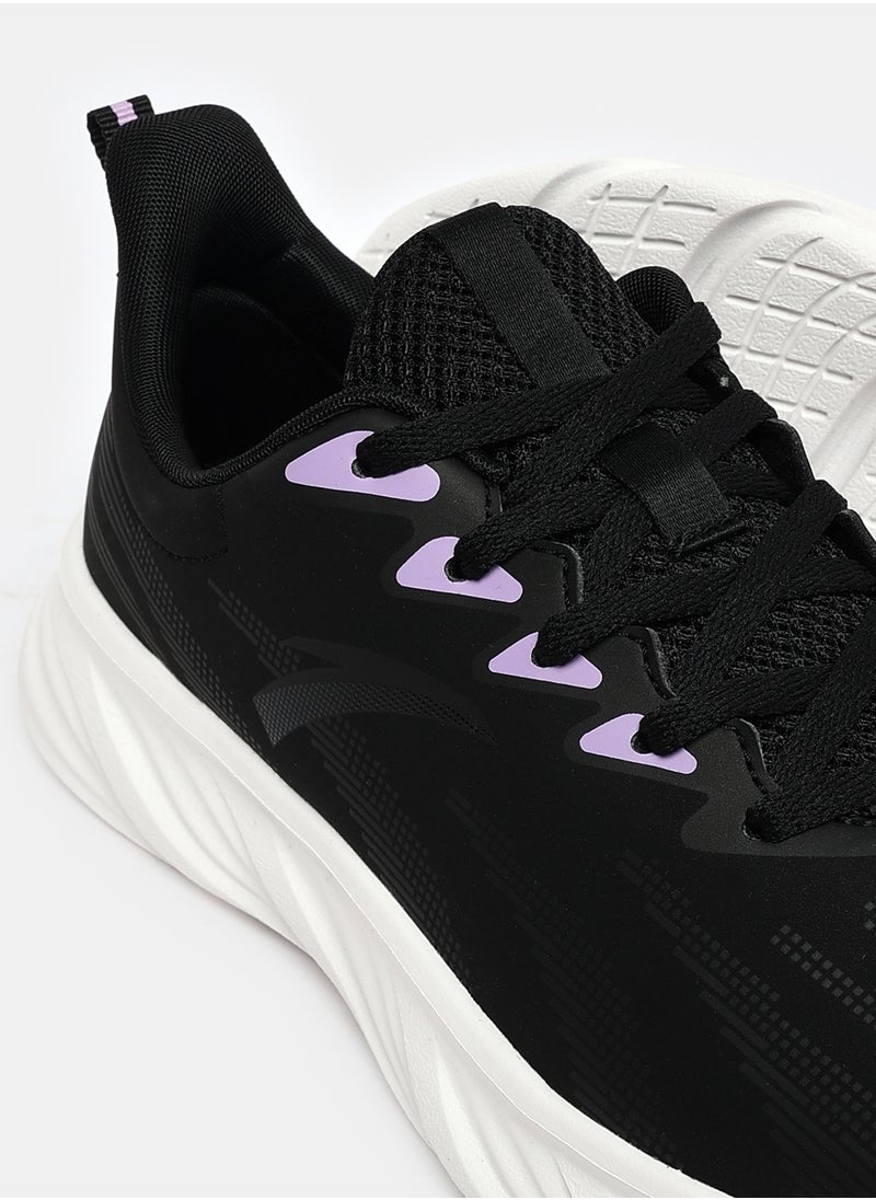 ANTA - Easy Run Urban Running Running Shoes - Image 1