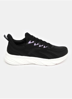Easy Run Urban Running Running Shoes