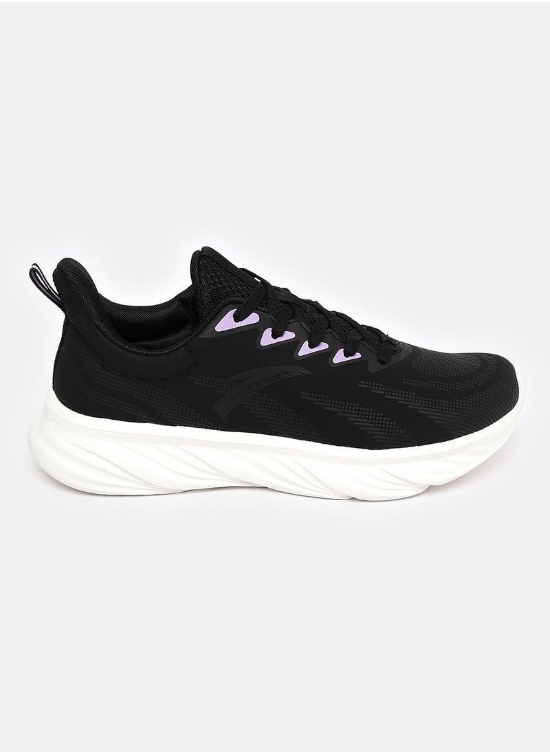 ANTA - Easy Run Urban Running Running Shoes - Image 1