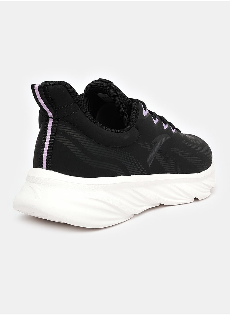 ANTA - Easy Run Urban Running Running Shoes - Image 1