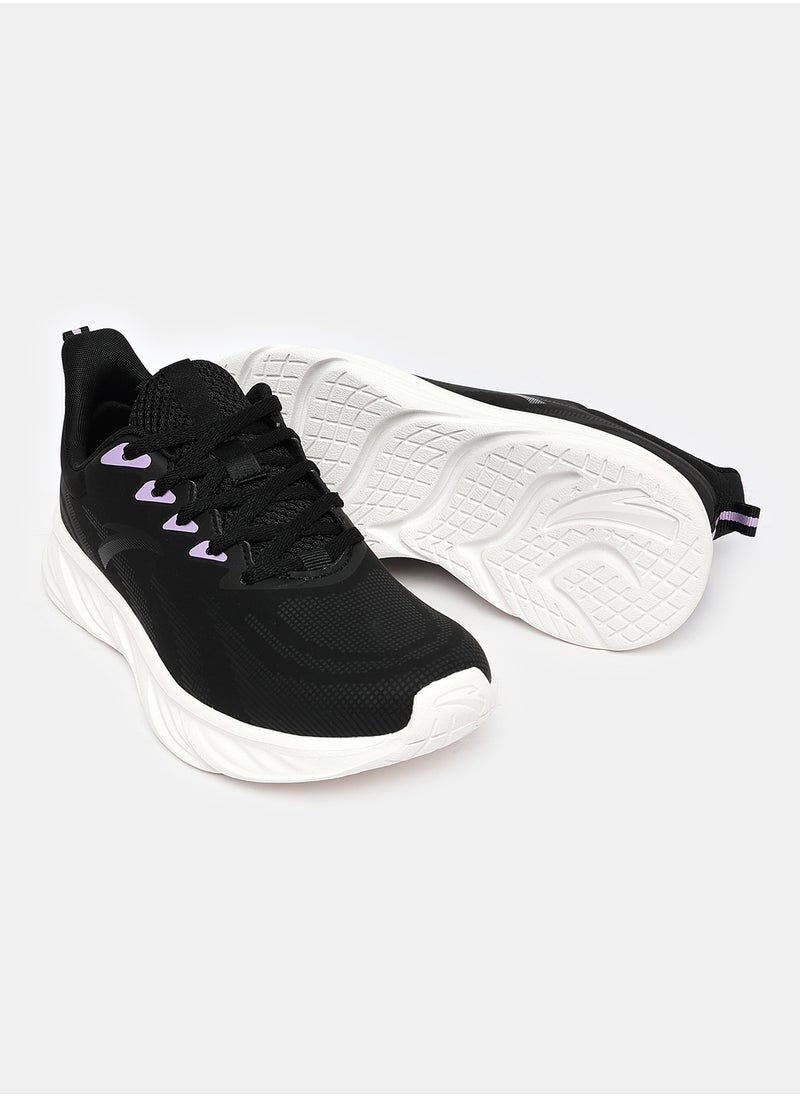 ANTA - Easy Run Urban Running Running Shoes - Image 1