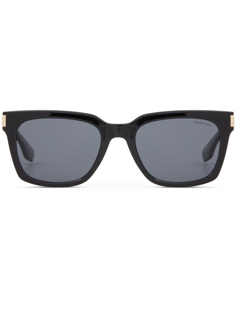 Despada Full Rim Polarized Square DS 2373 C1 - Image 2