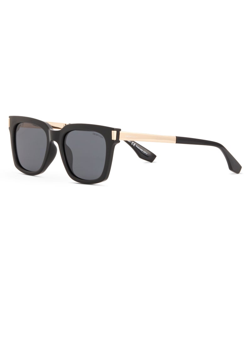 Despada Full Rim Polarized Square DS 2373 C1 - Image 3