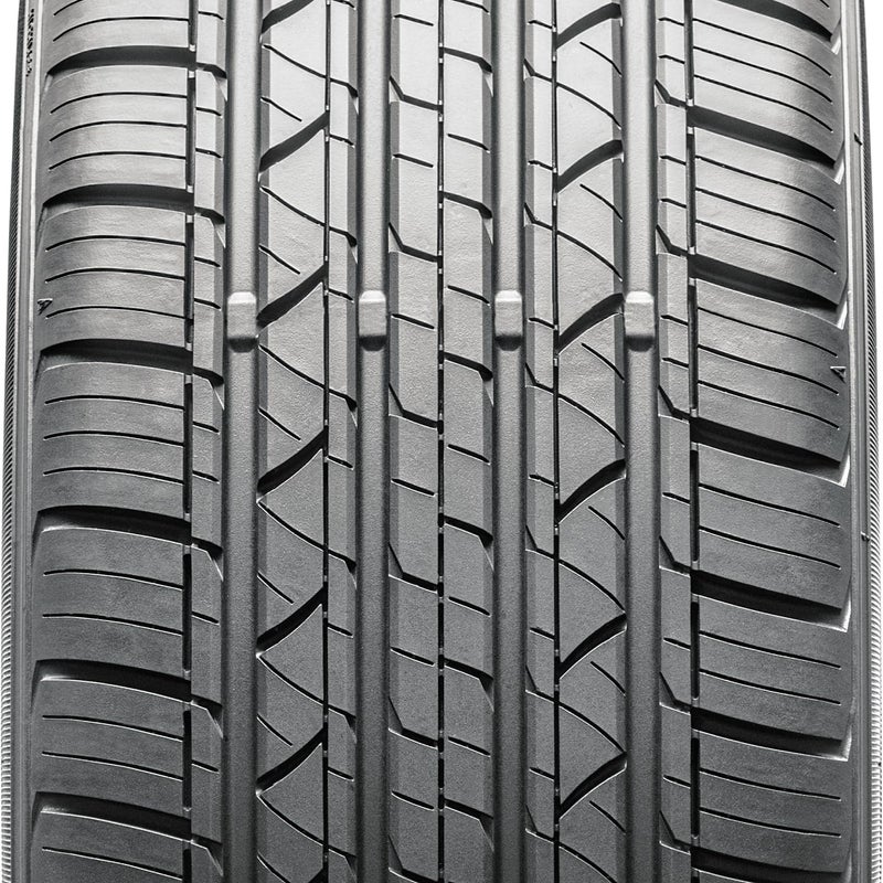 MILESTAR إطار ميلستار MS932 لجميع الفصول - 175/65R14 82T - Image 5