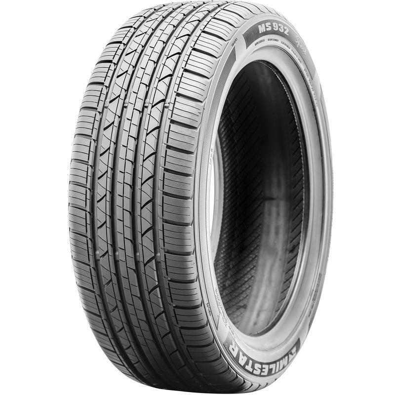 MILESTAR إطار ميلستار MS932 لجميع الفصول - 175/65R14 82T - Image 1