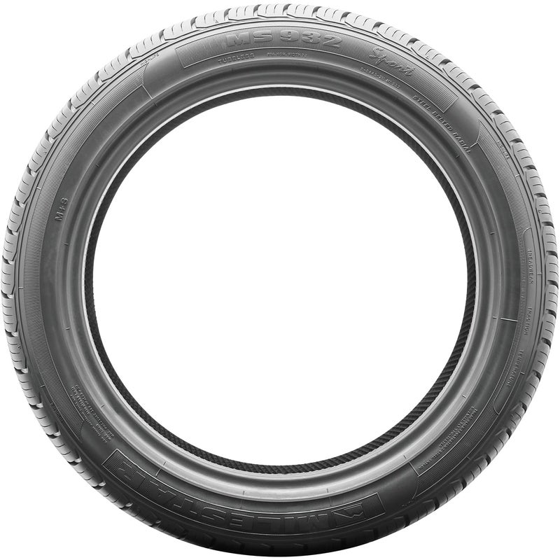 MILESTAR إطار ميلستار MS932 لجميع الفصول - 175/65R14 82T - Image 3
