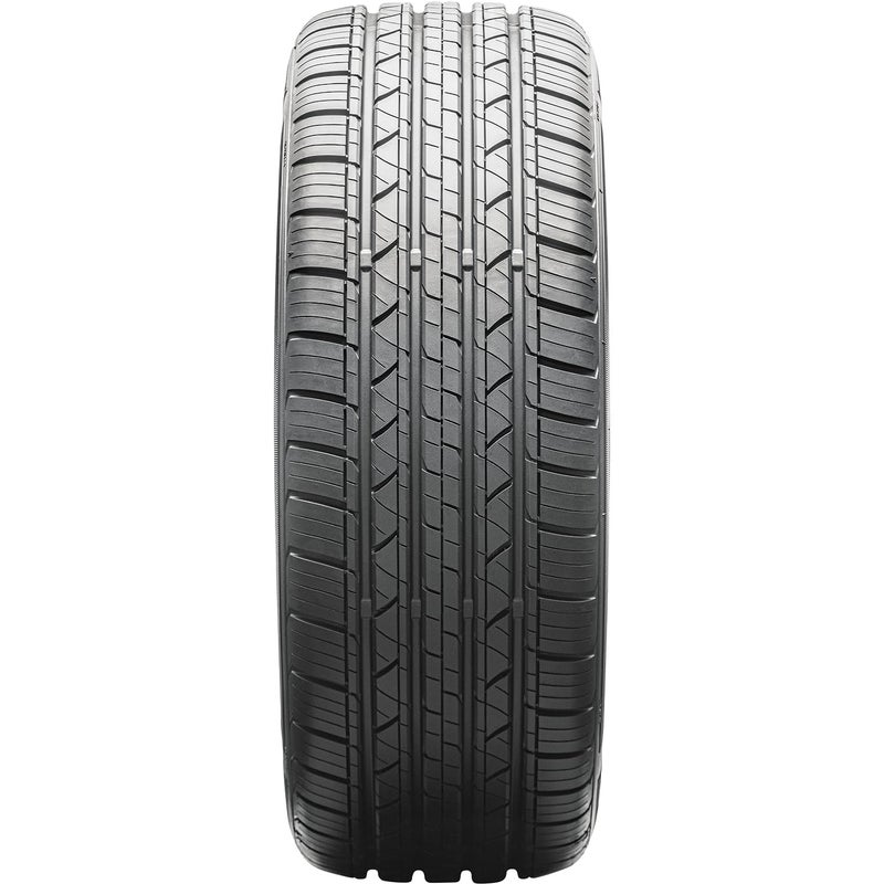 MILESTAR إطار ميلستار MS932 لجميع الفصول - 175/65R14 82T - Image 4