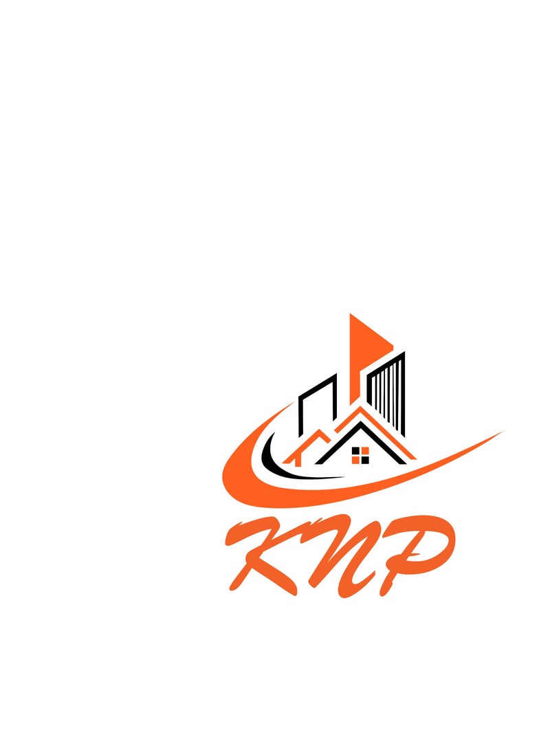KNP KNP 12mm Fix Bolt Connect is a robust and reliable fastening solution designed for heavy duty applications. - Image 4