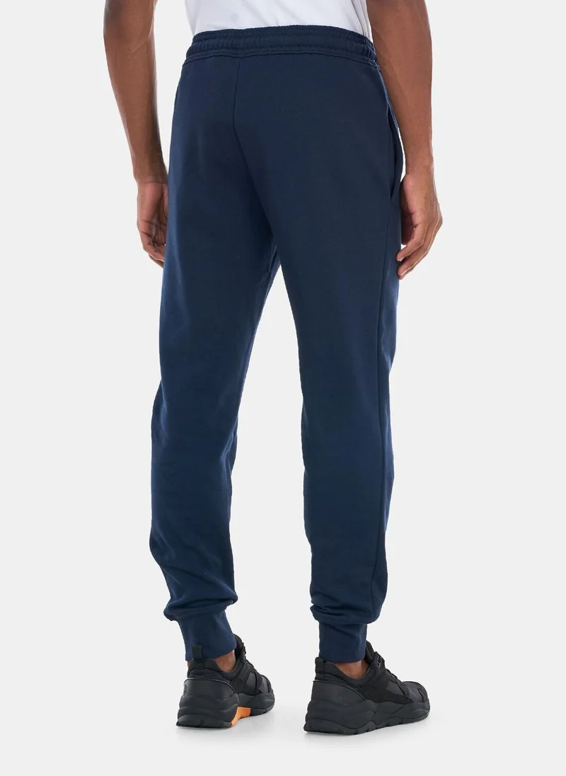 Timberland Men's Logo Sweatpants