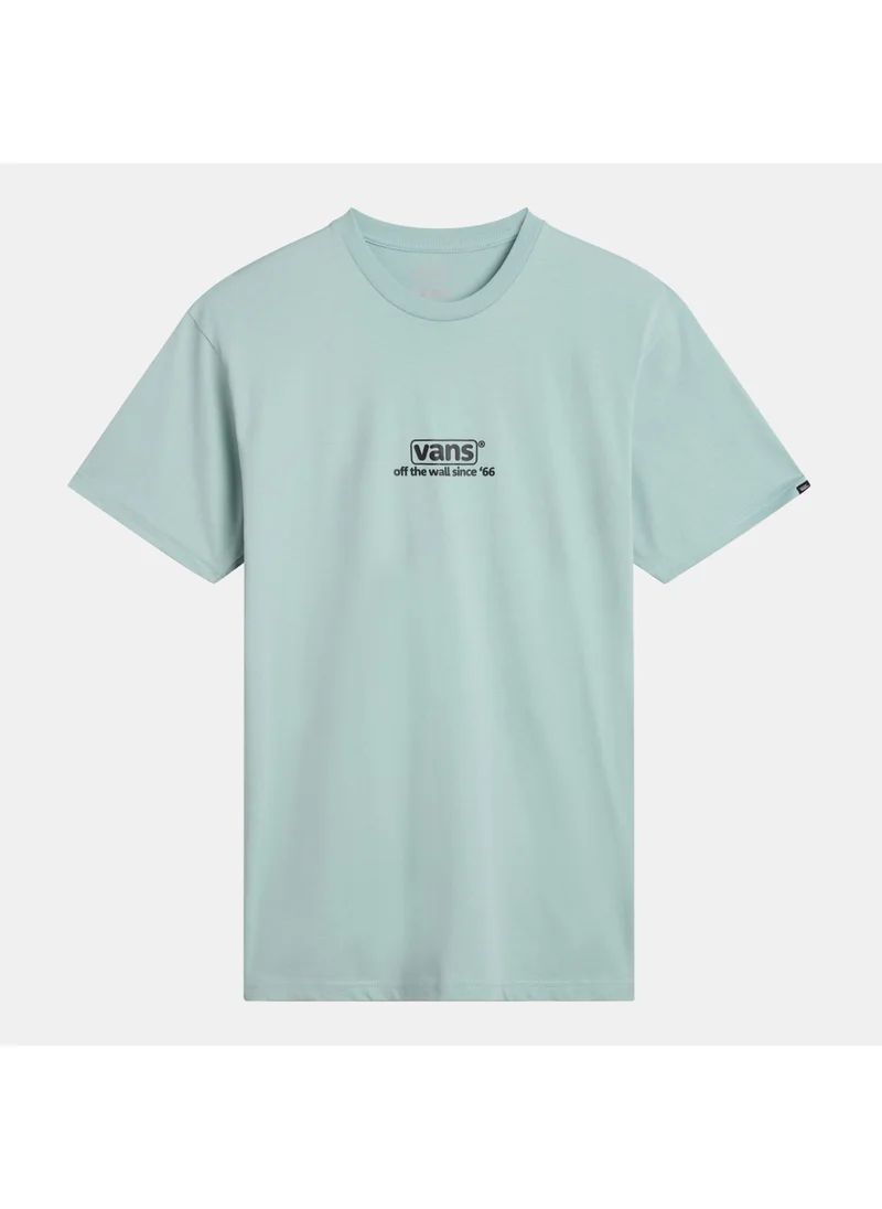 VANS Men's Bubs T-Shirt
