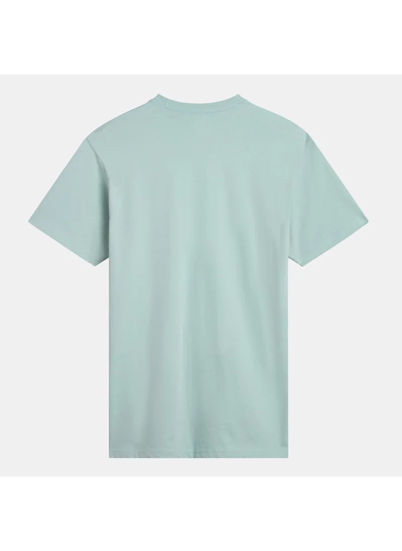 VANS Men's Bubs T-Shirt