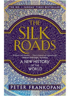 Silk Roads 