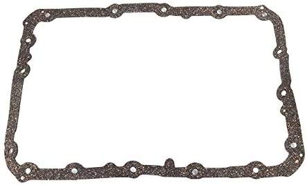 CAC 5R55S 5R55W Transmission Filter Kit Compatibile with For-d Explorer 4WD 2002-On (21001) - Image 4