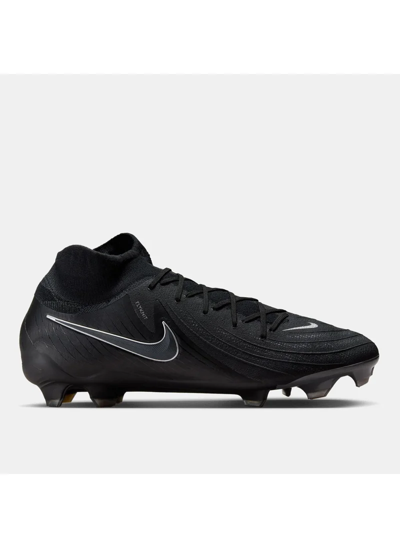 نايكي Phantom Luna 2 Pro Firm Ground Football Shoes
