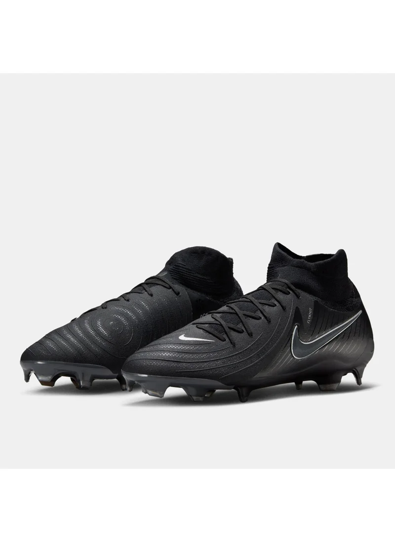 نايكي Phantom Luna 2 Pro Firm Ground Football Shoes