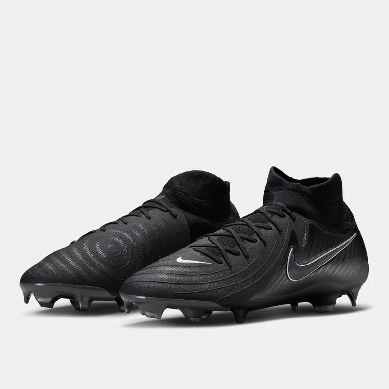 Nike Phantom Luna 2 Pro Firm Ground Football Shoes