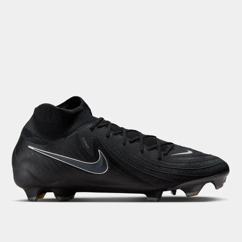 Nike Phantom Luna 2 Pro Firm Ground Football Shoes